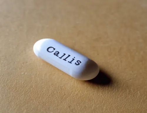 cialis in farmacia con ricetta